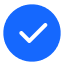 985proxy